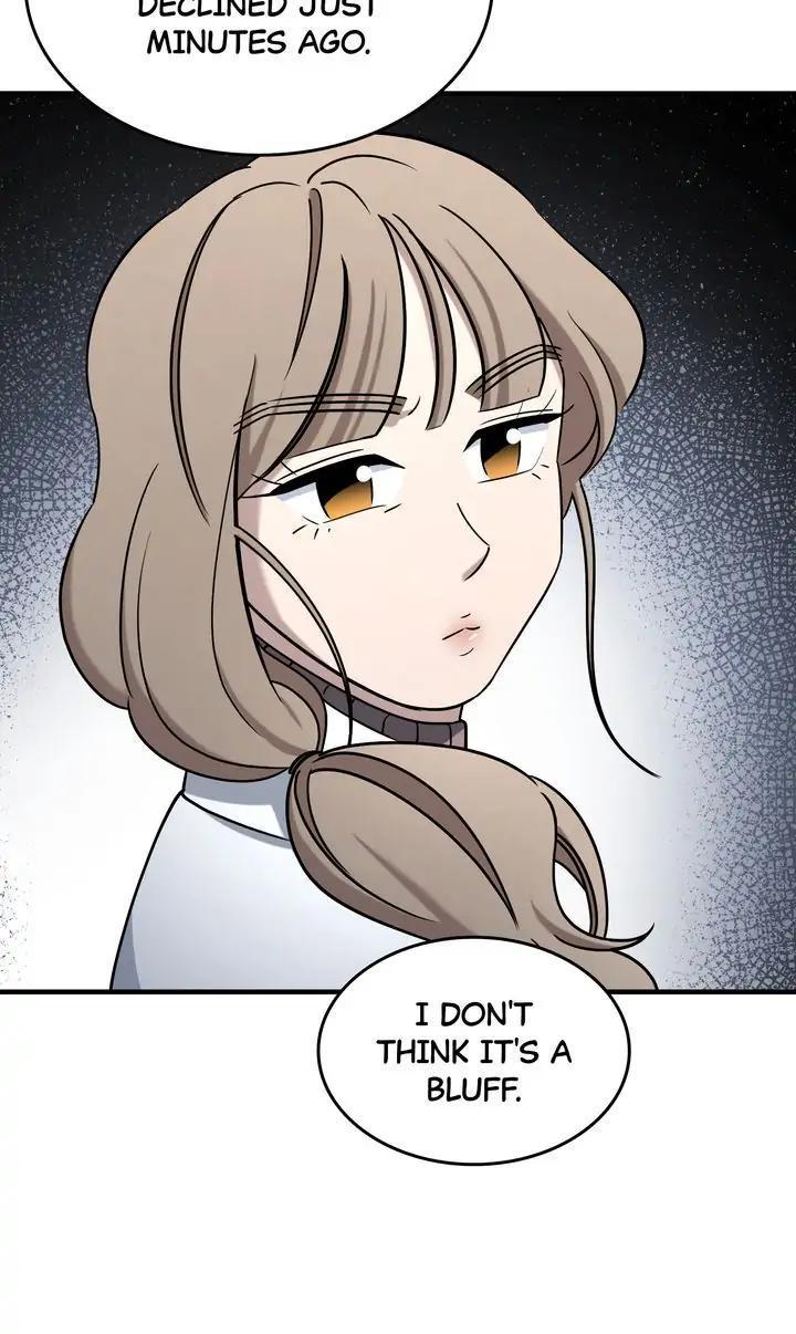 Read Cheolsu Saves the World Manga Online