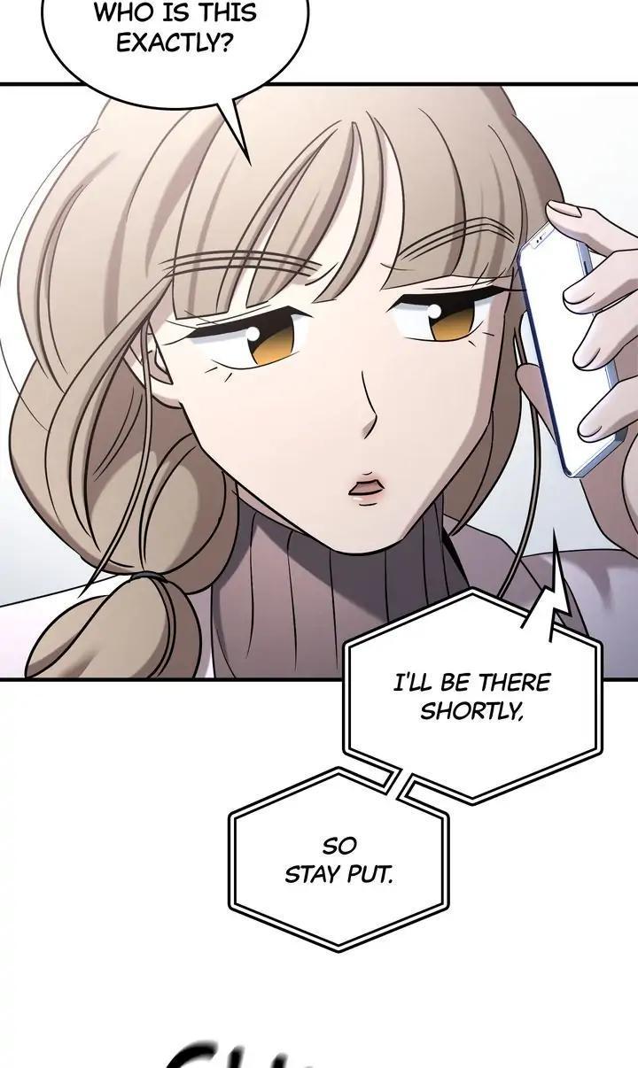 Read Cheolsu Saves the World Manga Online