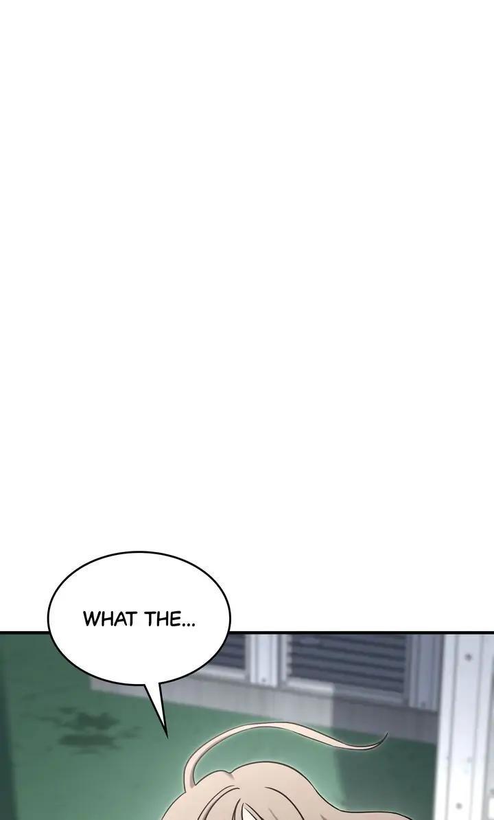 Read Cheolsu Saves the World Manga Online