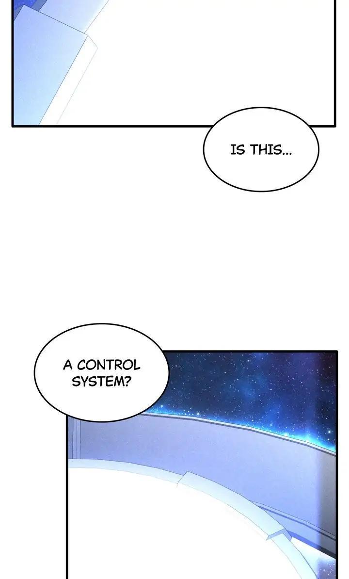 Read Cheolsu Saves the World Manga Online