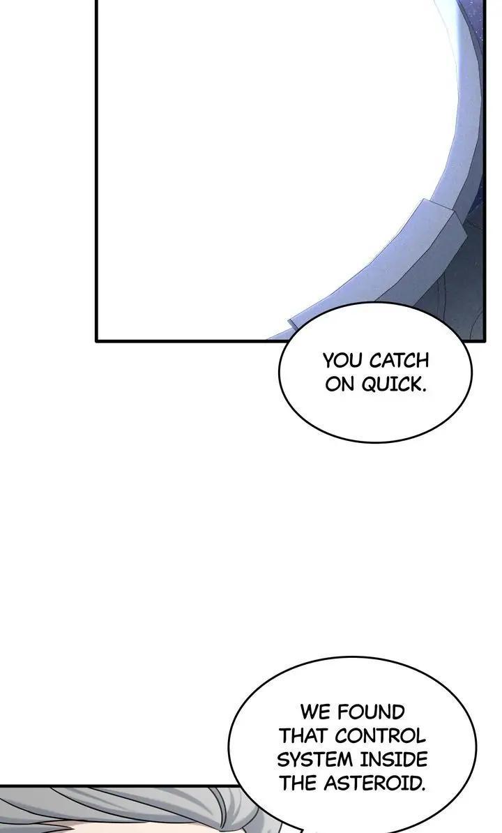 Read Cheolsu Saves the World Manga Online
