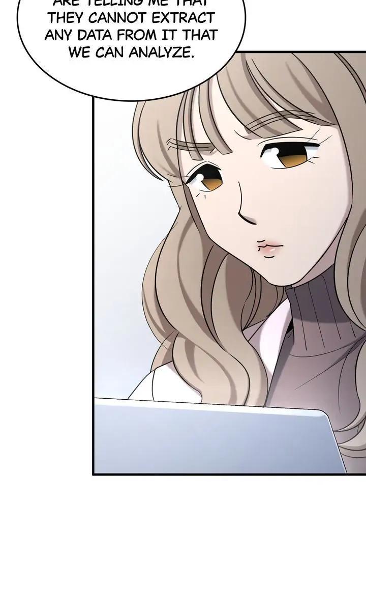 Read Cheolsu Saves the World Manga Online