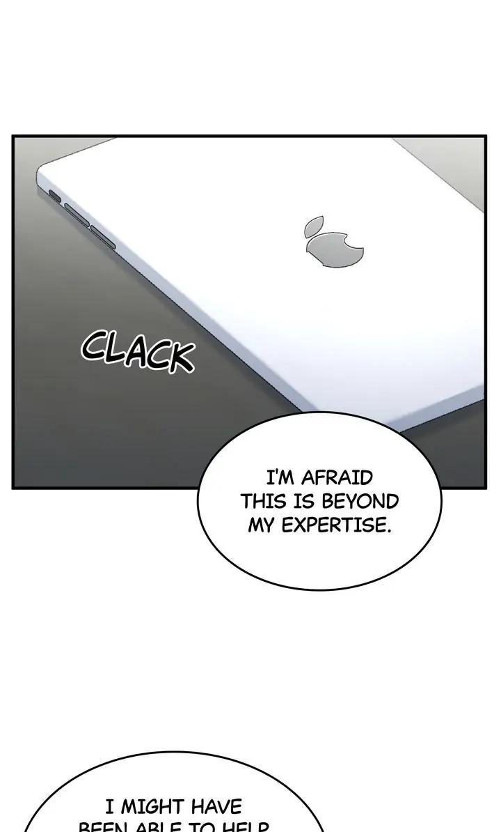 Read Cheolsu Saves the World Manga Online