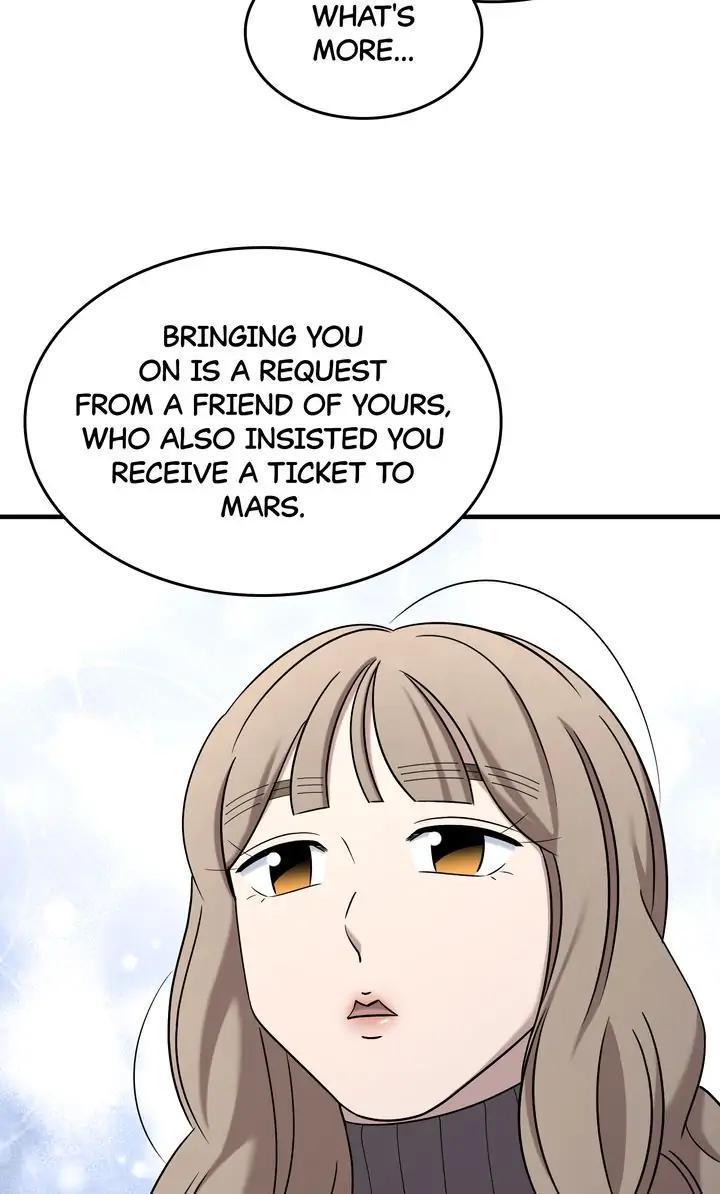 Read Cheolsu Saves the World Manga Online