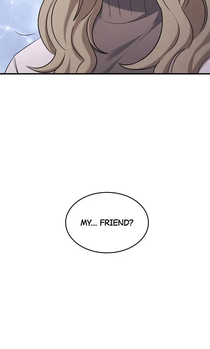 Read Cheolsu Saves the World Manga Online