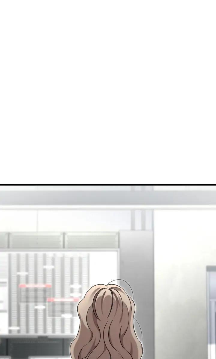 Read Cheolsu Saves the World Manga Online