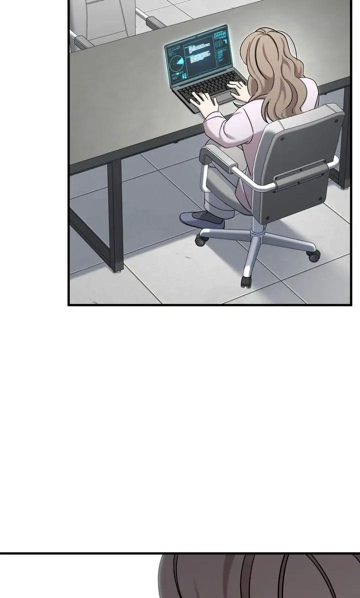 Read Cheolsu Saves the World Manga Online
