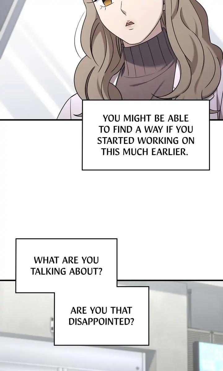 Read Cheolsu Saves the World Manga Online