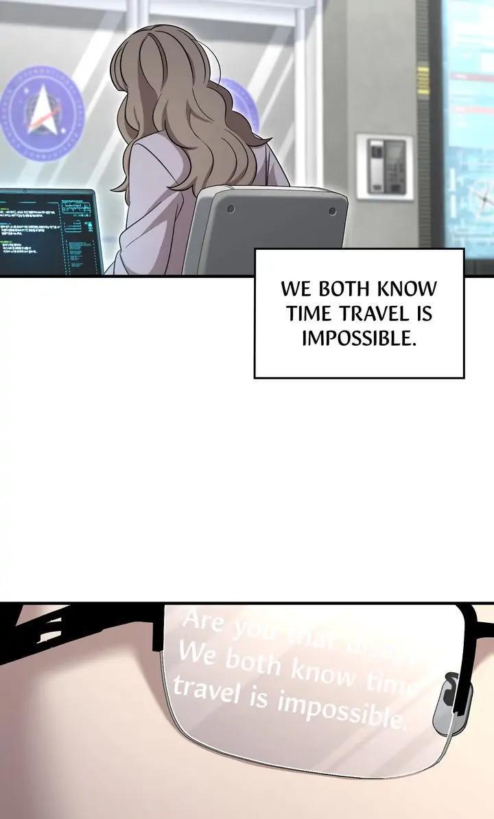 Read Cheolsu Saves the World Manga Online