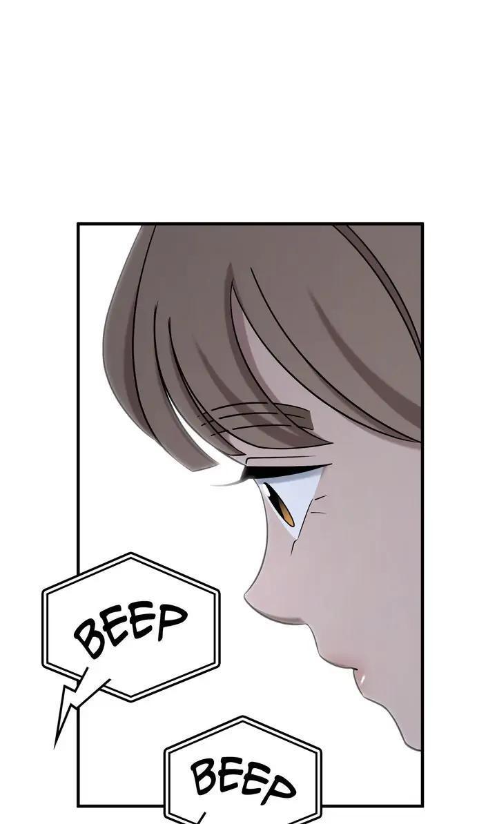 Read Cheolsu Saves the World Manga Online