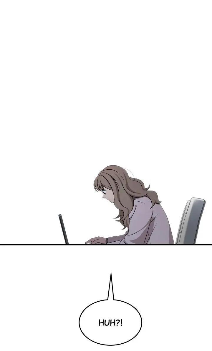 Read Cheolsu Saves the World Manga Online