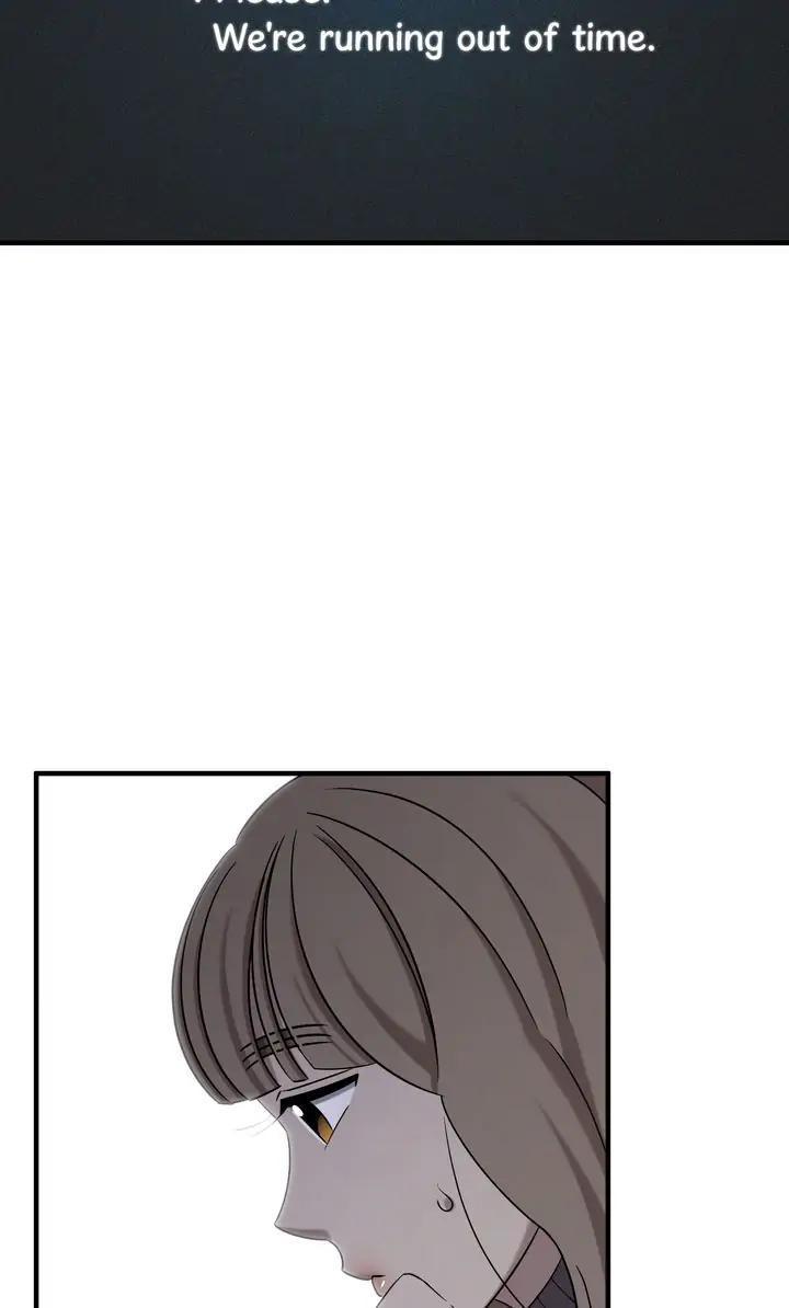 Read Cheolsu Saves the World Manga Online