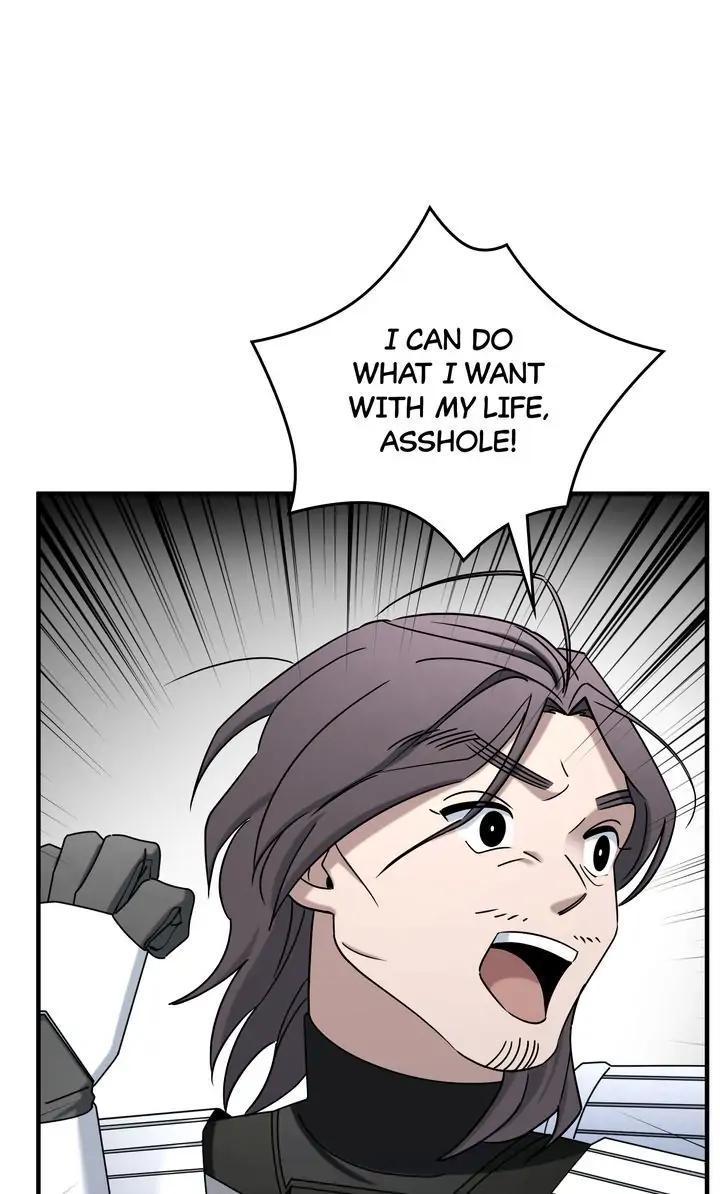 Read Cheolsu Saves the World Manga Online