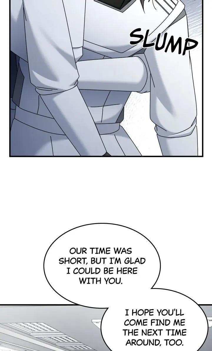 Read Cheolsu Saves the World Manga Online