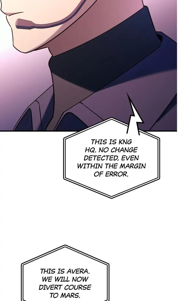 Read Cheolsu Saves the World Manga Online