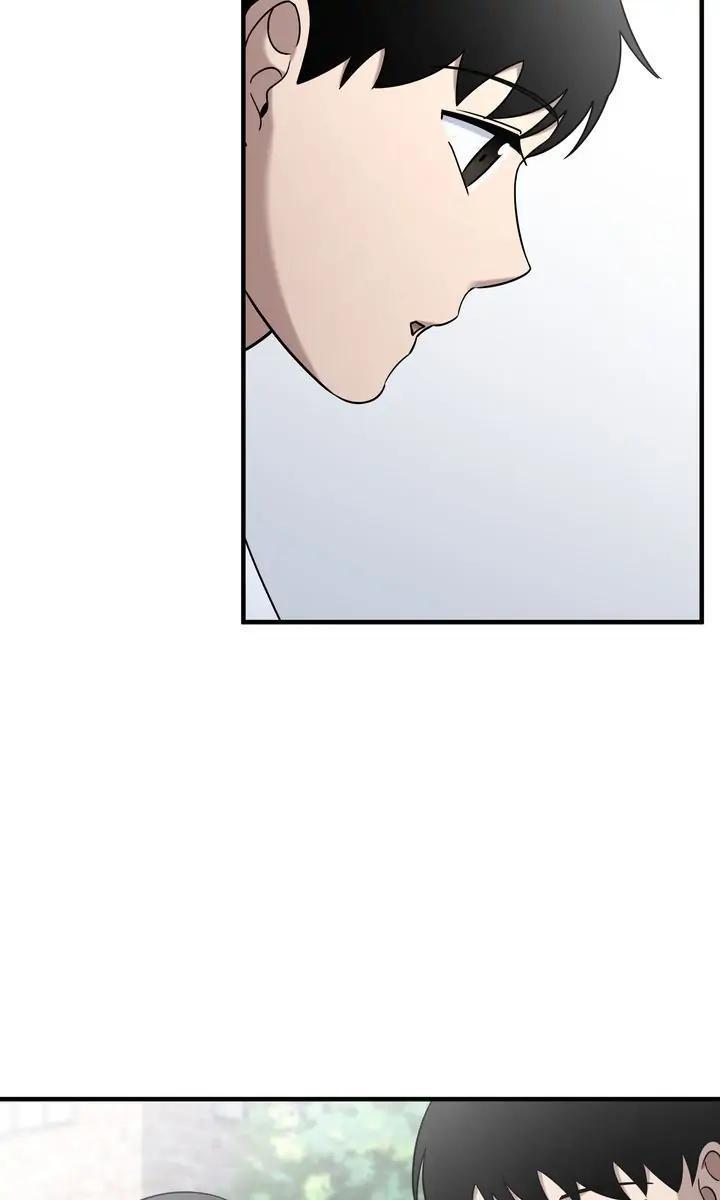 Read Cheolsu Saves the World Manga Online