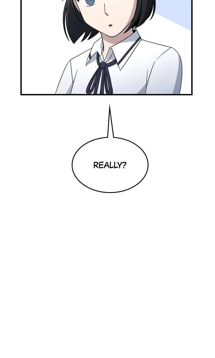 Read Cheolsu Saves the World Manga Online