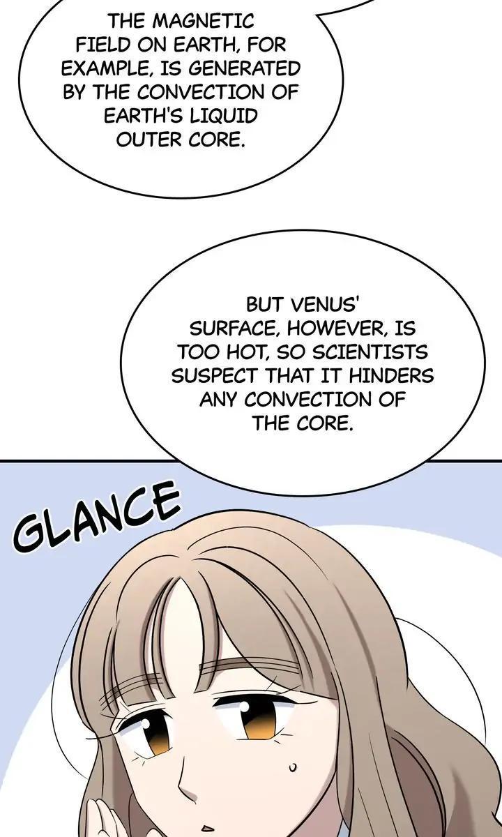 Read Cheolsu Saves the World Manga Online