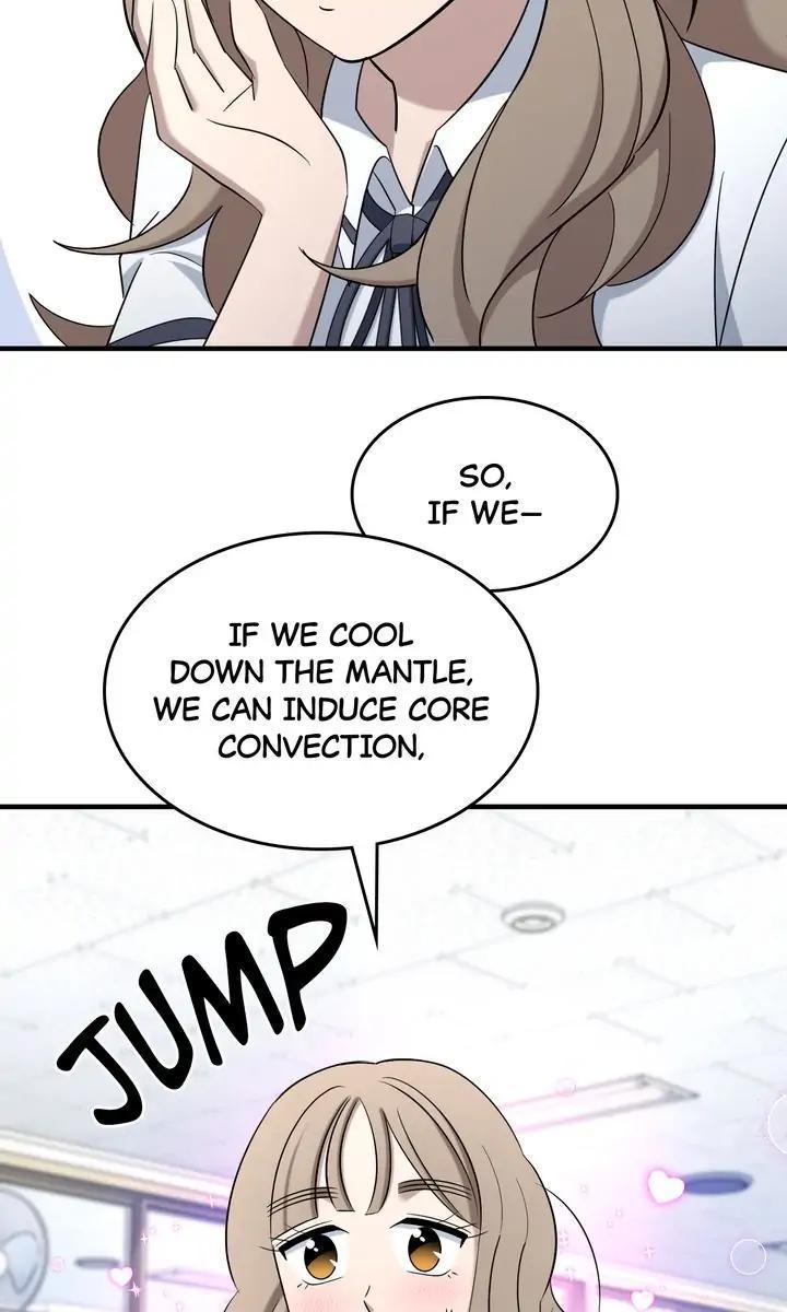 Read Cheolsu Saves the World Manga Online