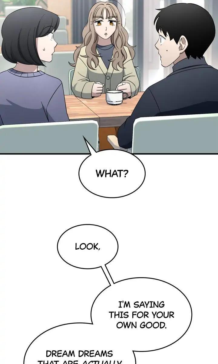 Read Cheolsu Saves the World Manga Online