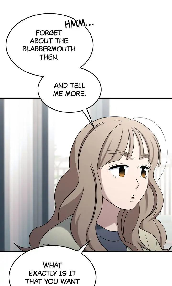 Read Cheolsu Saves the World Manga Online