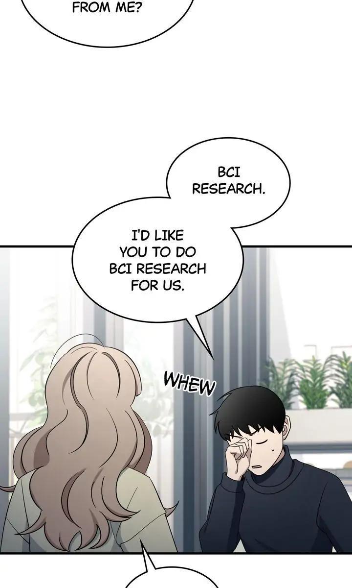 Read Cheolsu Saves the World Manga Online
