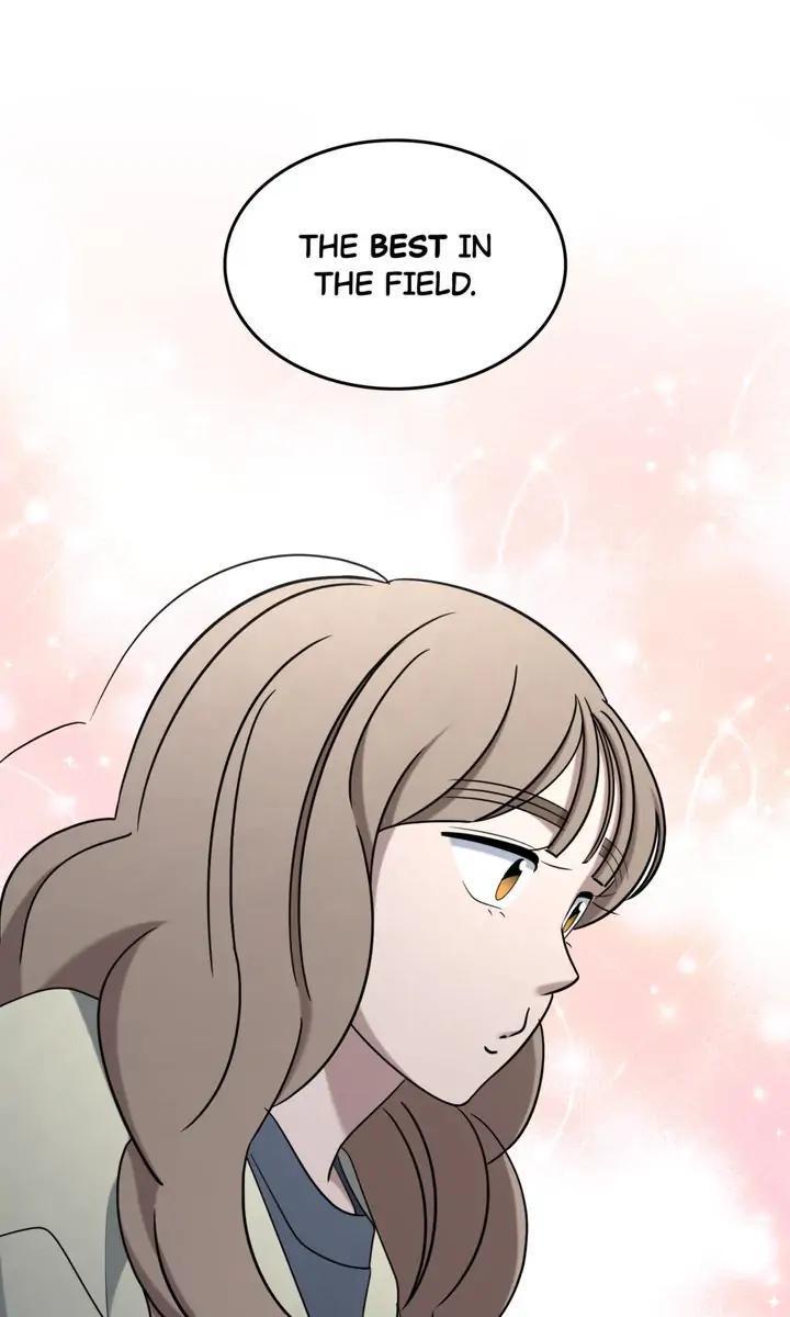 Read Cheolsu Saves the World Manga Online