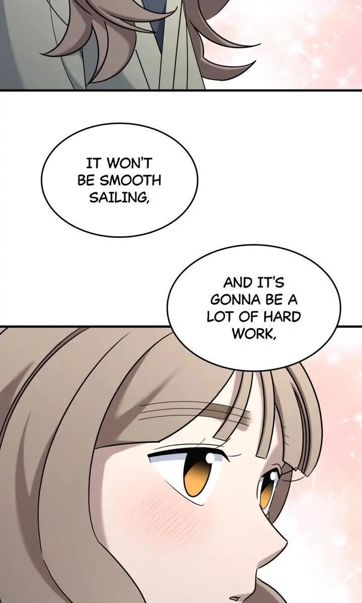 Read Cheolsu Saves the World Manga Online