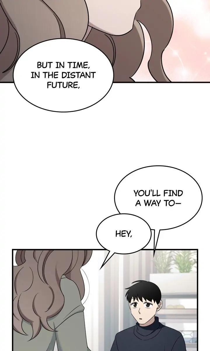 Read Cheolsu Saves the World Manga Online