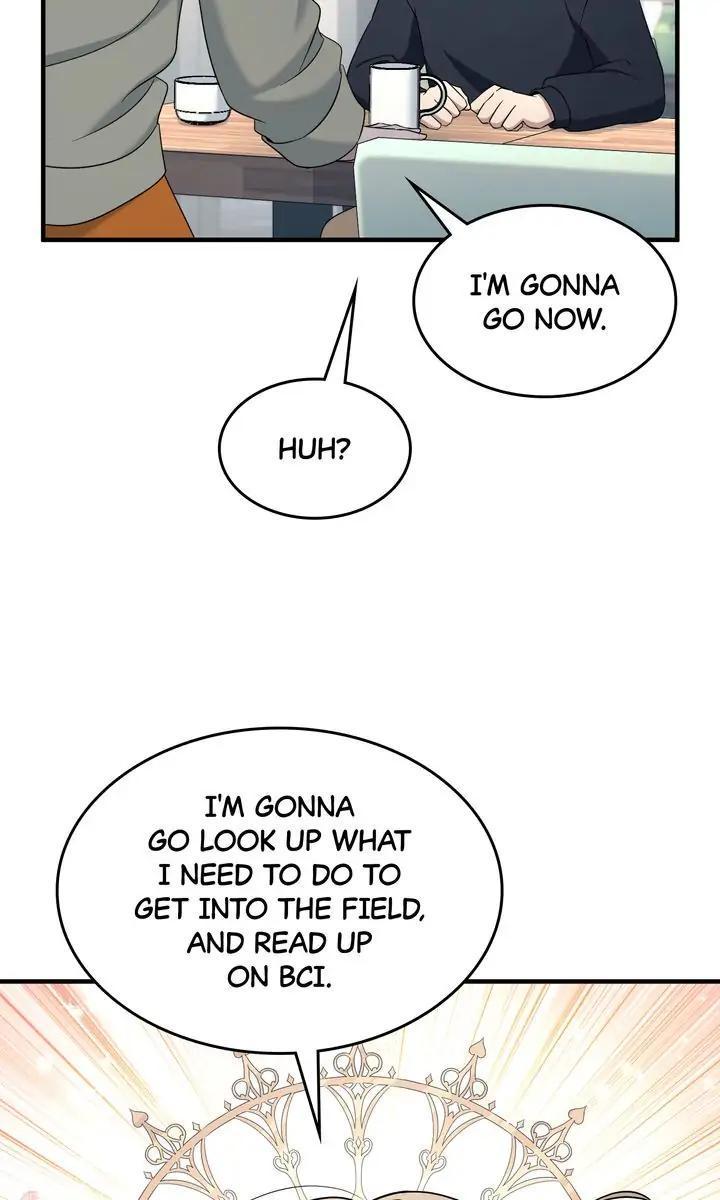 Read Cheolsu Saves the World Manga Online