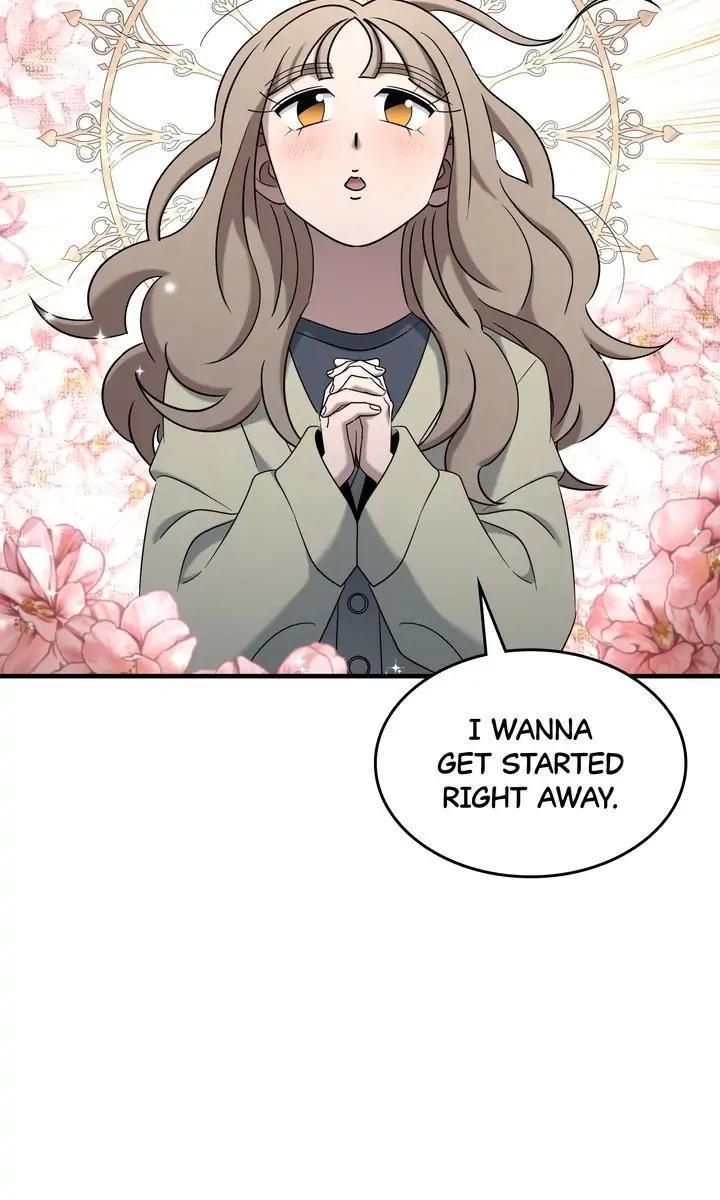 Read Cheolsu Saves the World Manga Online