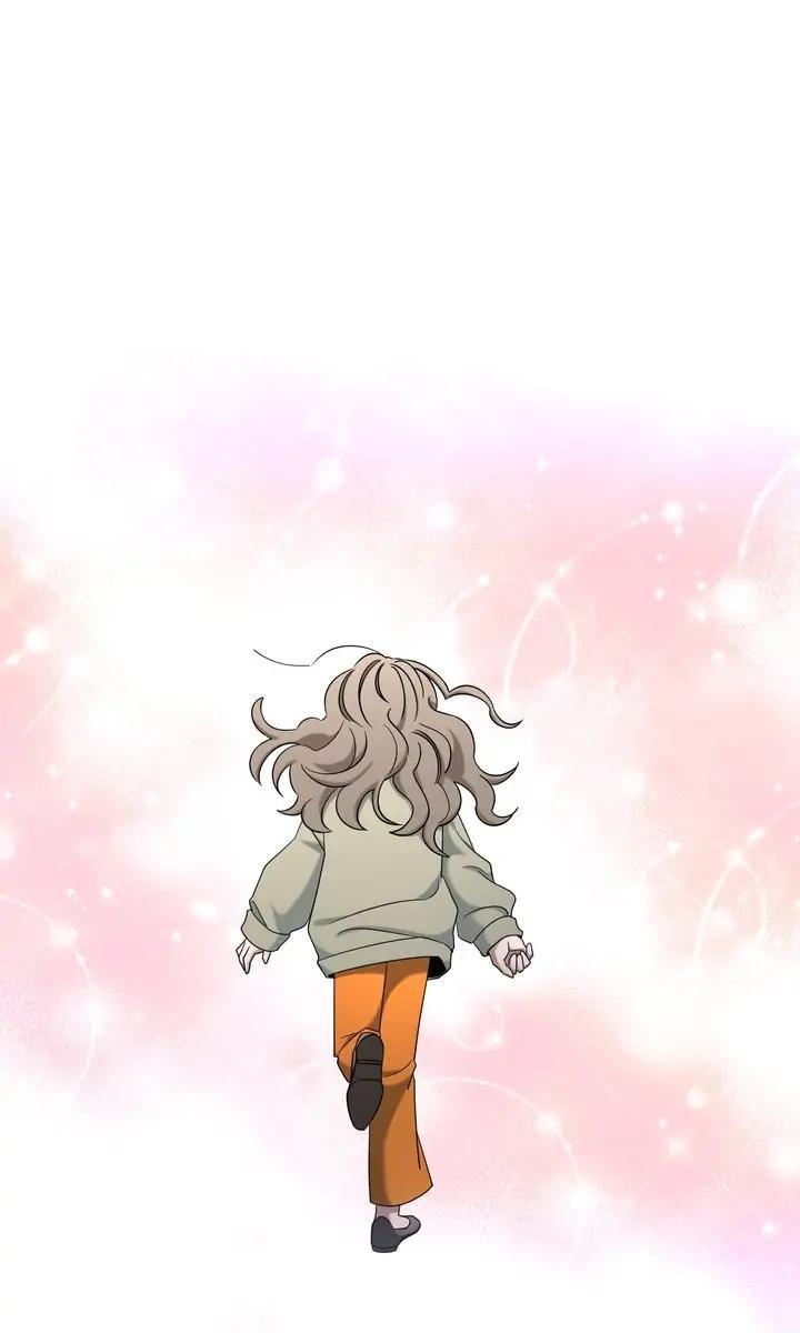 Read Cheolsu Saves the World Manga Online