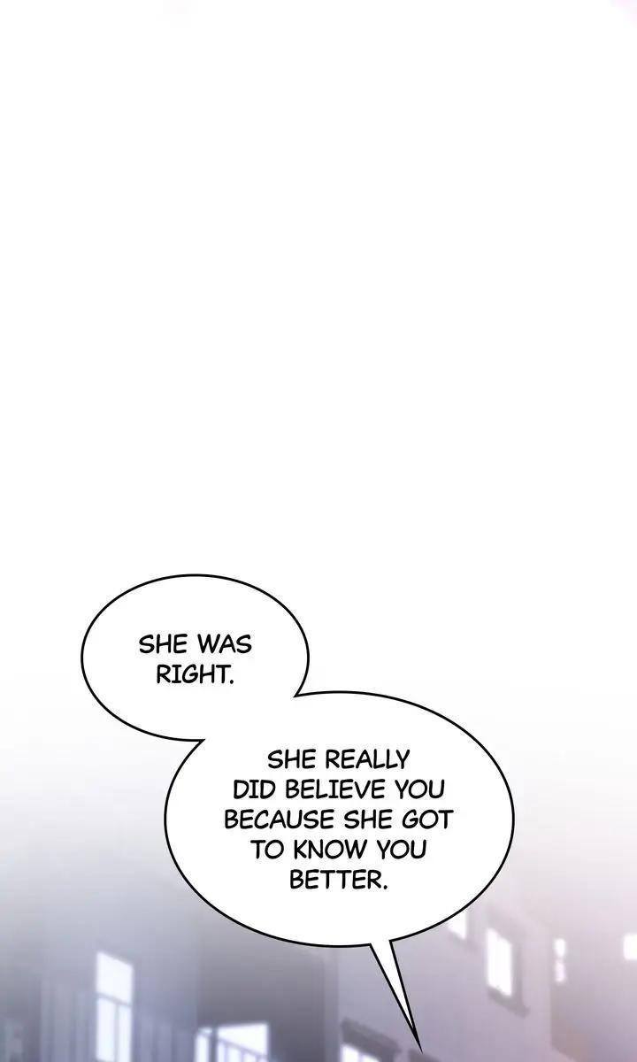 Read Cheolsu Saves the World Manga Online