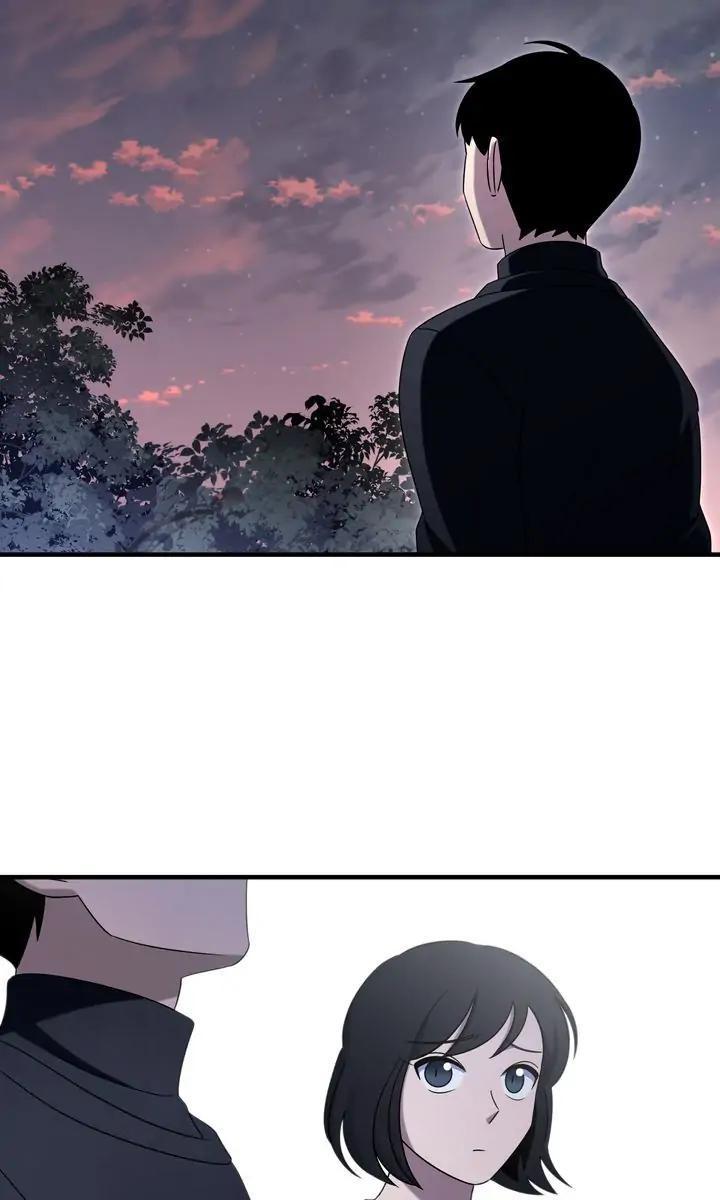 Read Cheolsu Saves the World Manga Online