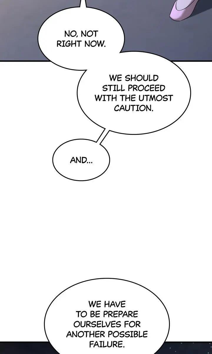 Read Cheolsu Saves the World Manga Online