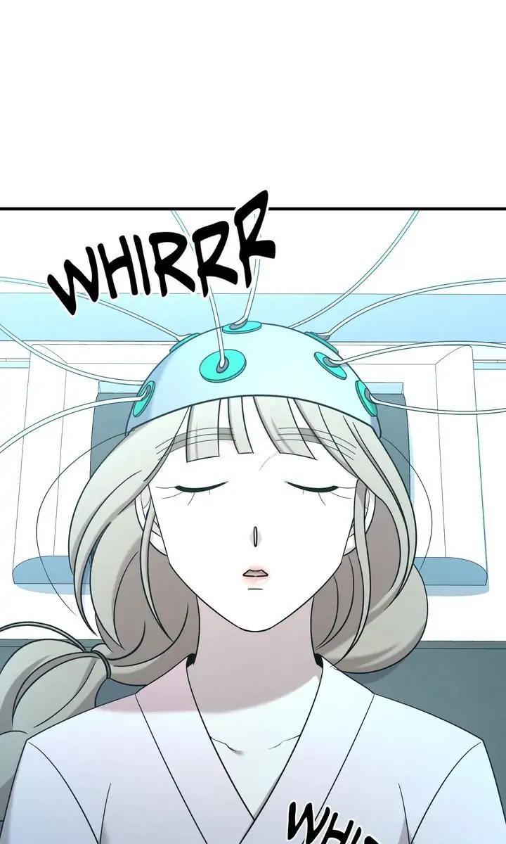 Read Cheolsu Saves the World Manga Online