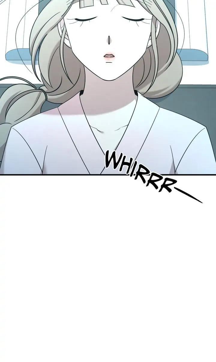 Read Cheolsu Saves the World Manga Online