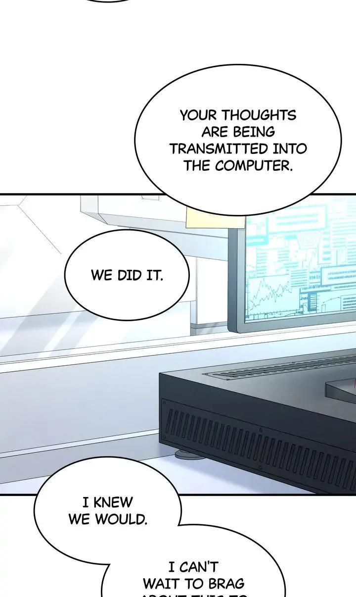 Read Cheolsu Saves the World Manga Online