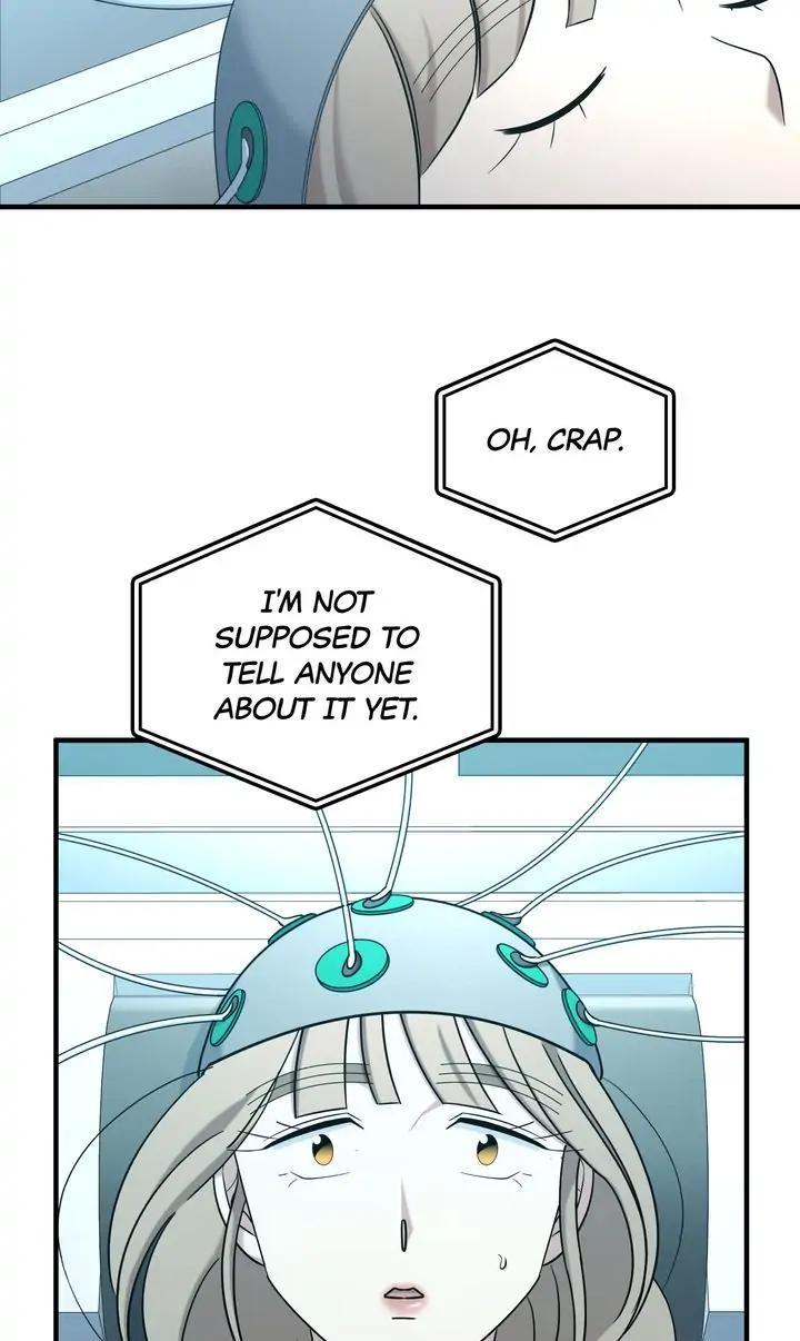 Read Cheolsu Saves the World Manga Online