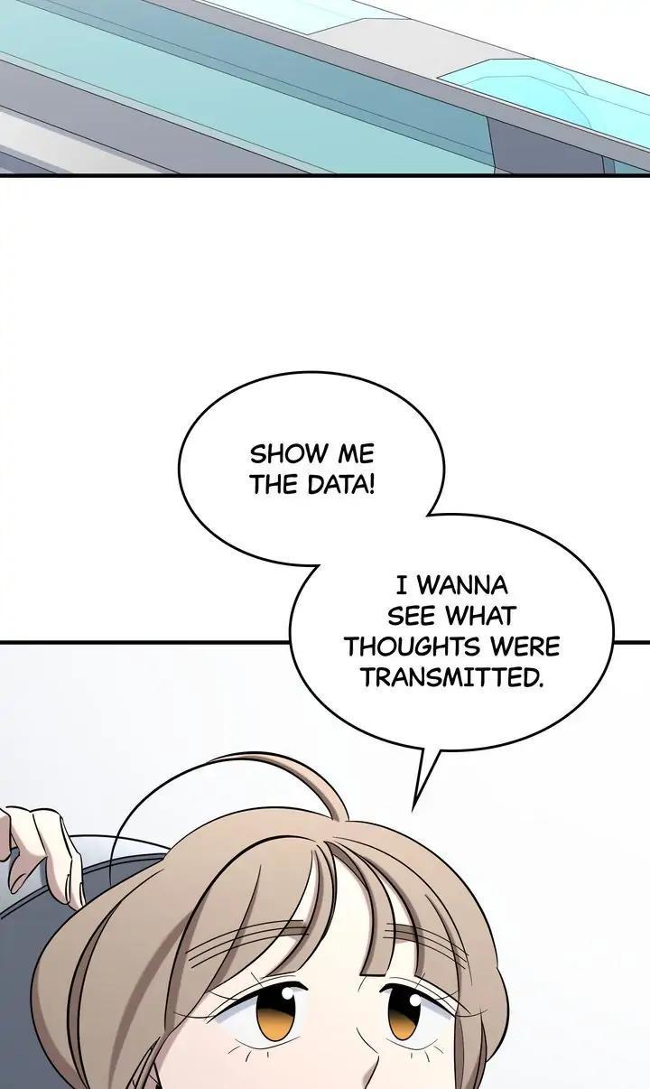 Read Cheolsu Saves the World Manga Online