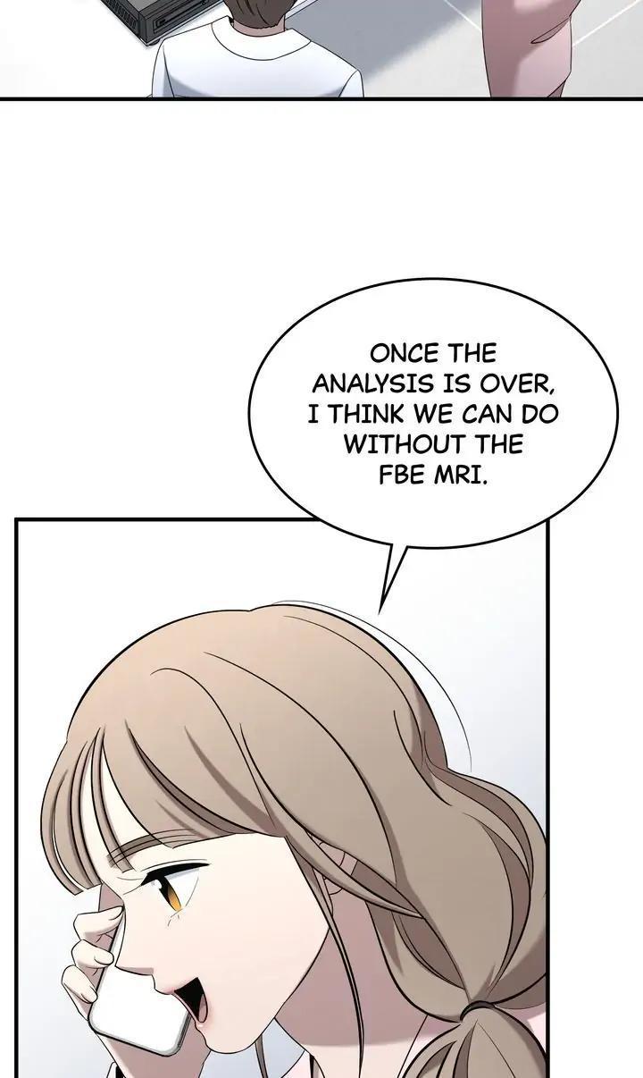 Read Cheolsu Saves the World Manga Online