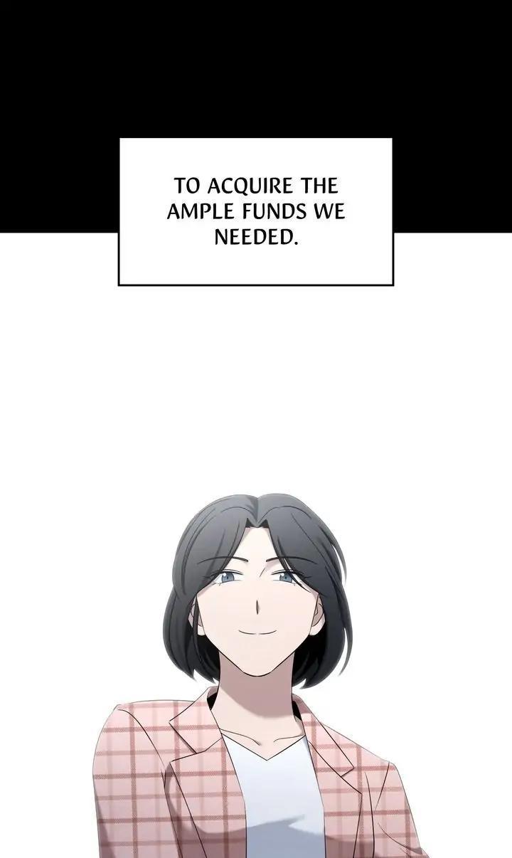 Read Cheolsu Saves the World Manga Online
