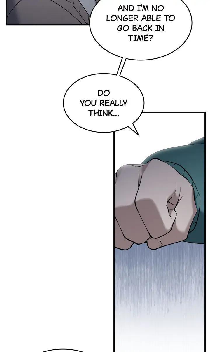 Read Cheolsu Saves the World Manga Online
