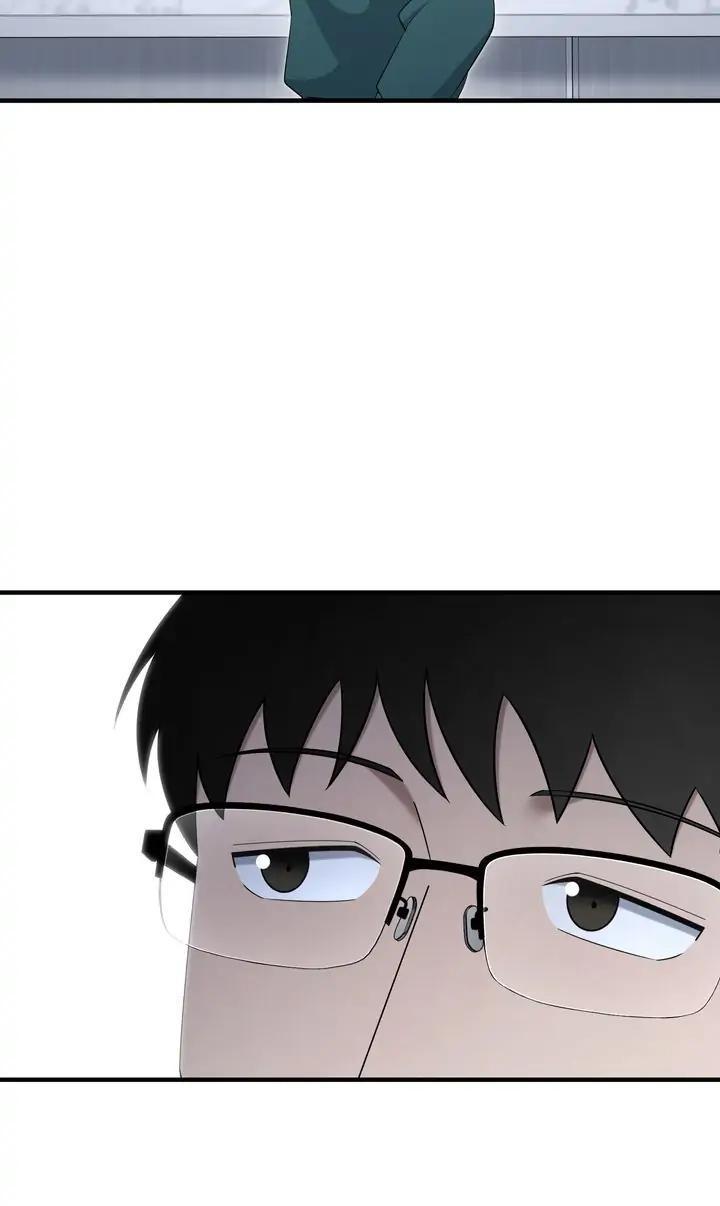 Read Cheolsu Saves the World Manga Online