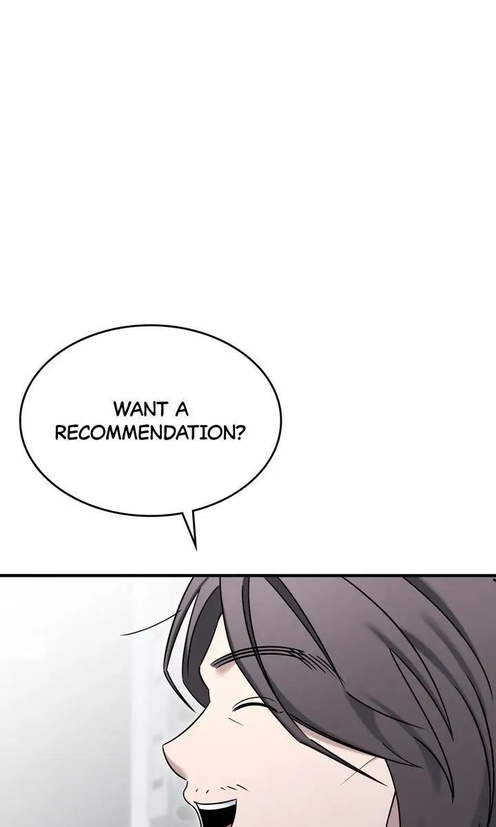 Read Cheolsu Saves the World Manga Online