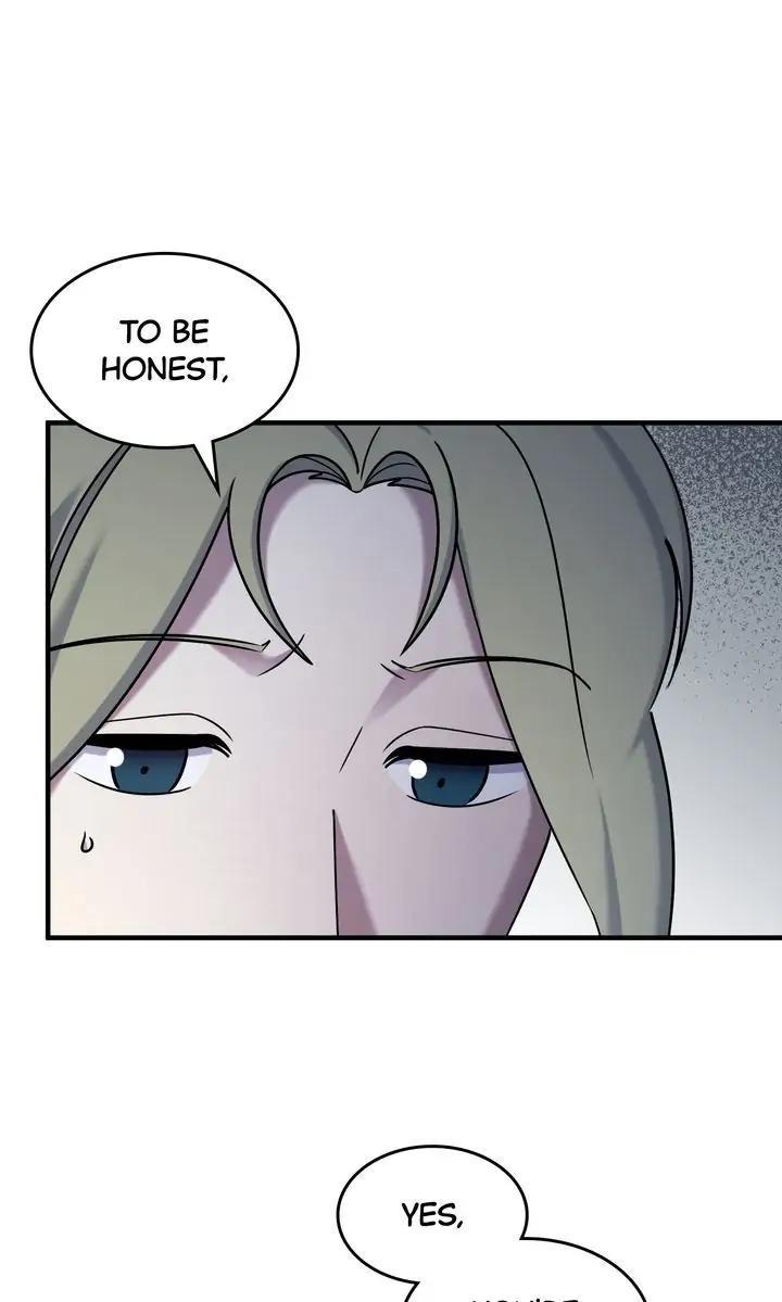 Read Cheolsu Saves the World Manga Online