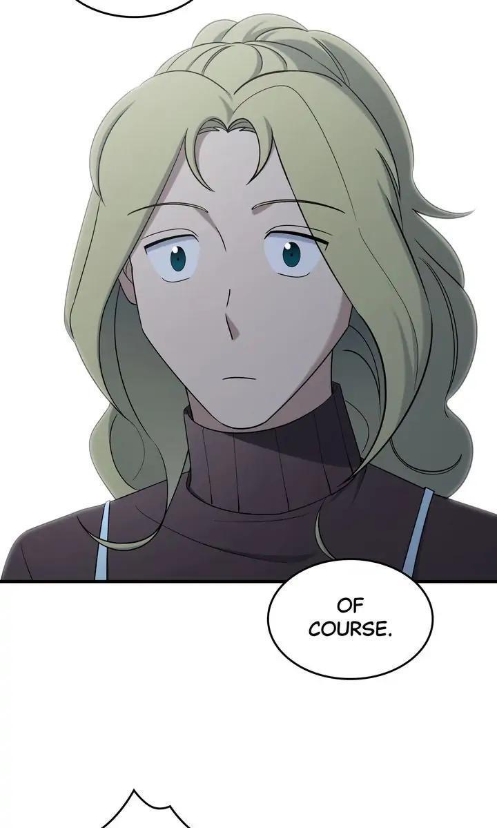 Read Cheolsu Saves the World Manga Online