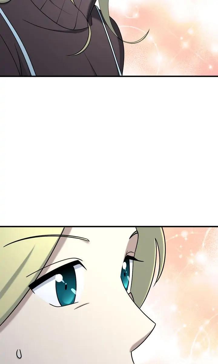 Read Cheolsu Saves the World Manga Online