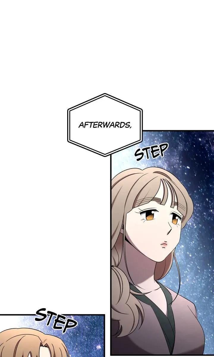 Read Cheolsu Saves the World Manga Online