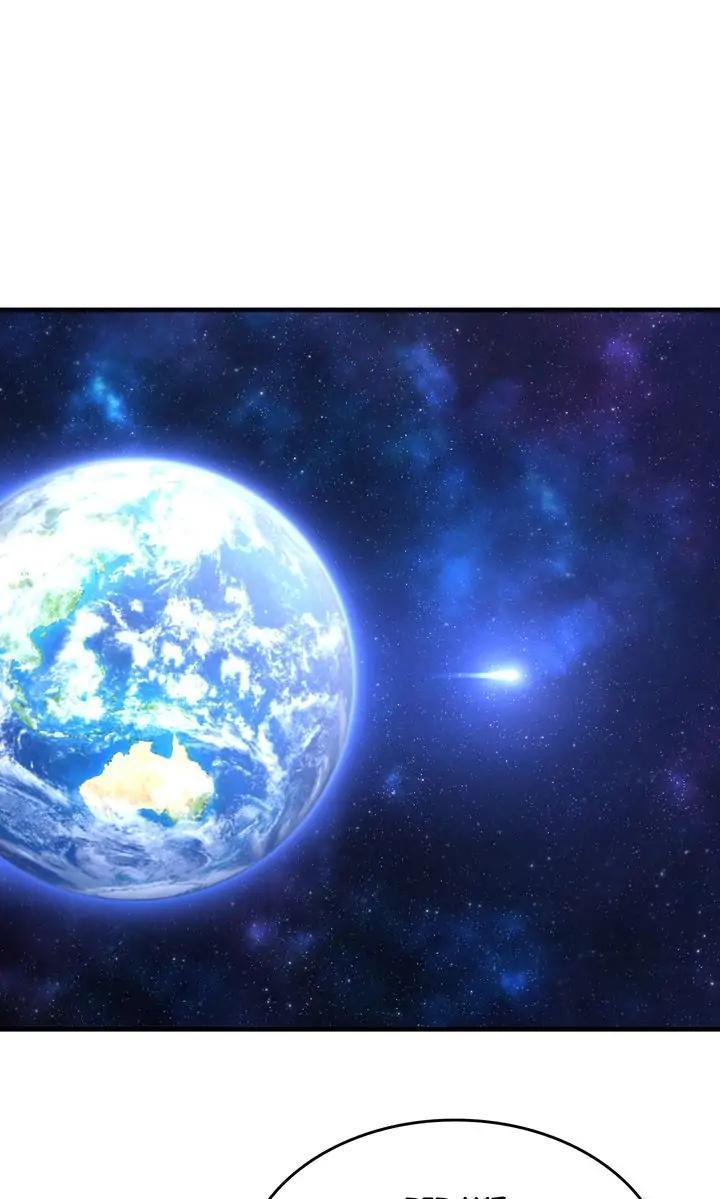 Read Cheolsu Saves the World Manga Online